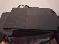 Playstation 2 funciona