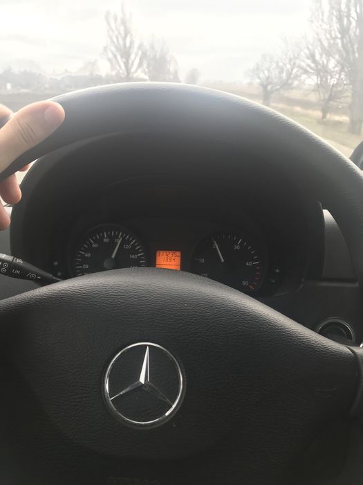 Перегон авто