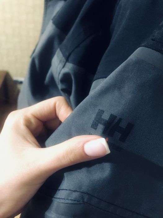 Костюм HELLY HANSEN workwear ORIGINAL!!!sale