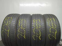Bridgestone Ecopia EP150 195/55/16 22r. 87V 2x6,4mm 2x6,1mm (2069)
