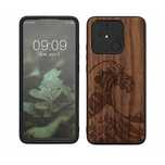 Etui Kwmobile Do Xiaomi Redmi 10C