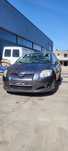 Toyota auris 1.4 d4d 2008