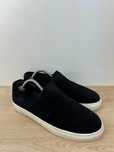 ORYGINALNE BUTY Buty wsuwane trampki Jack Jones rozmiar 41