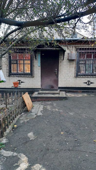 Здам будинок проспект Науки