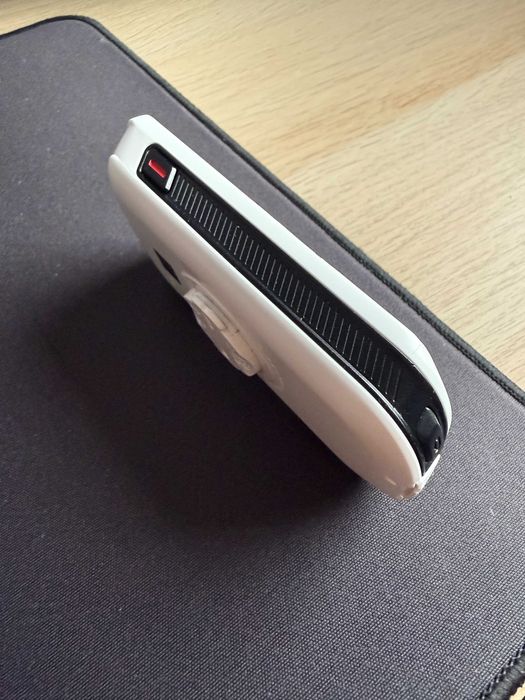 Garmin Edge Explorer 2