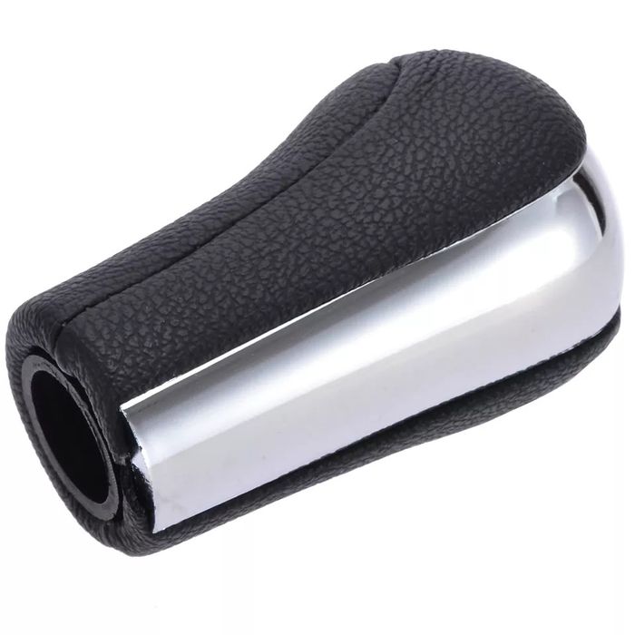 Moca/Manete/Punho de Velocidades Toyota Yaris