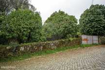 Terreno  para venda