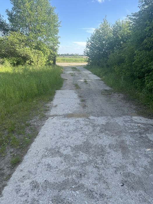 Склад, майстерня, виробництво , ангар зерносховище 1000кв