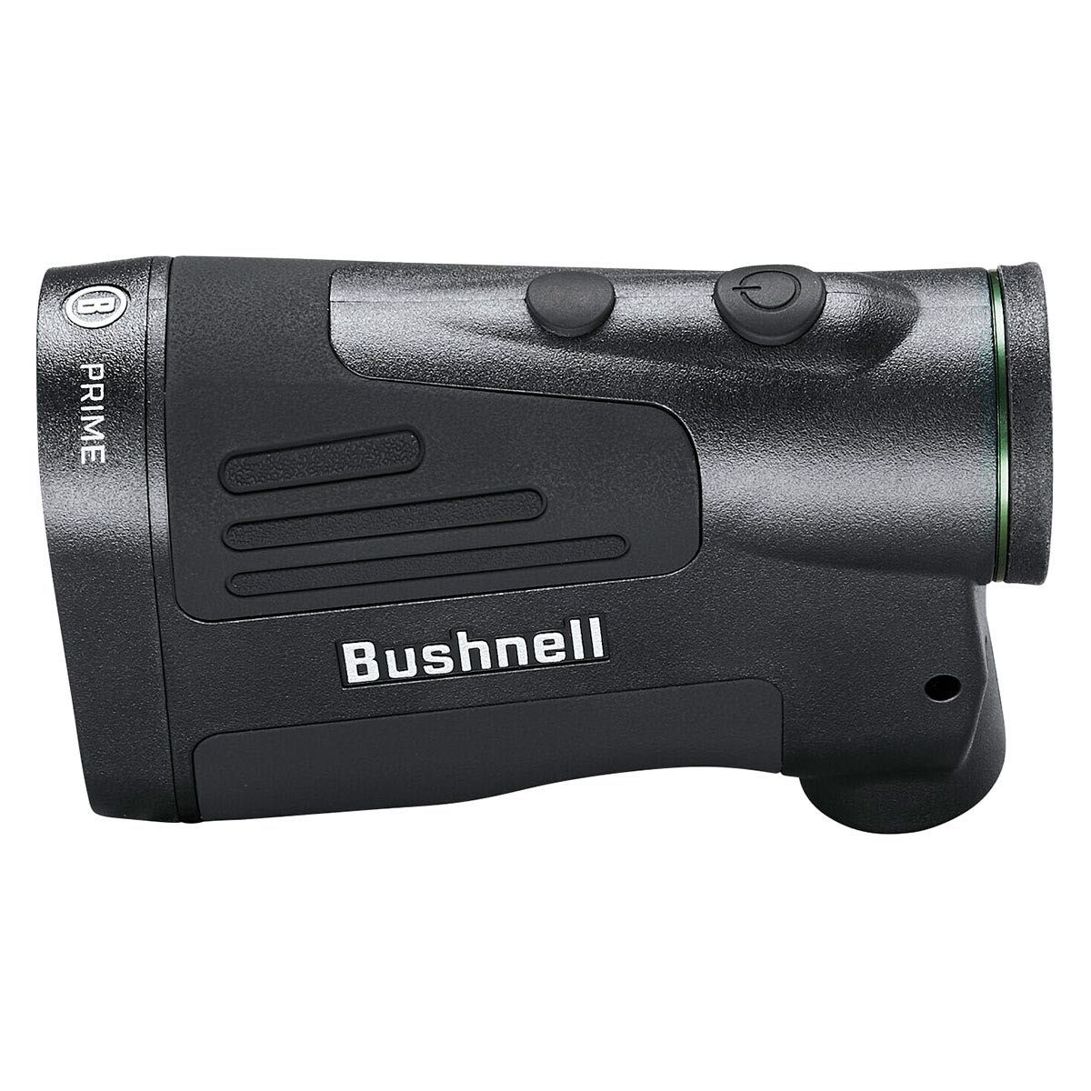 Лазерний далекомір BUSHNELL Prime 1800 6x24 з баліст. калькулятором