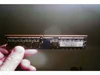Ddr2 512 bytes pc2-5300u