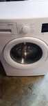 Pralka Amica 6kg.1200ob