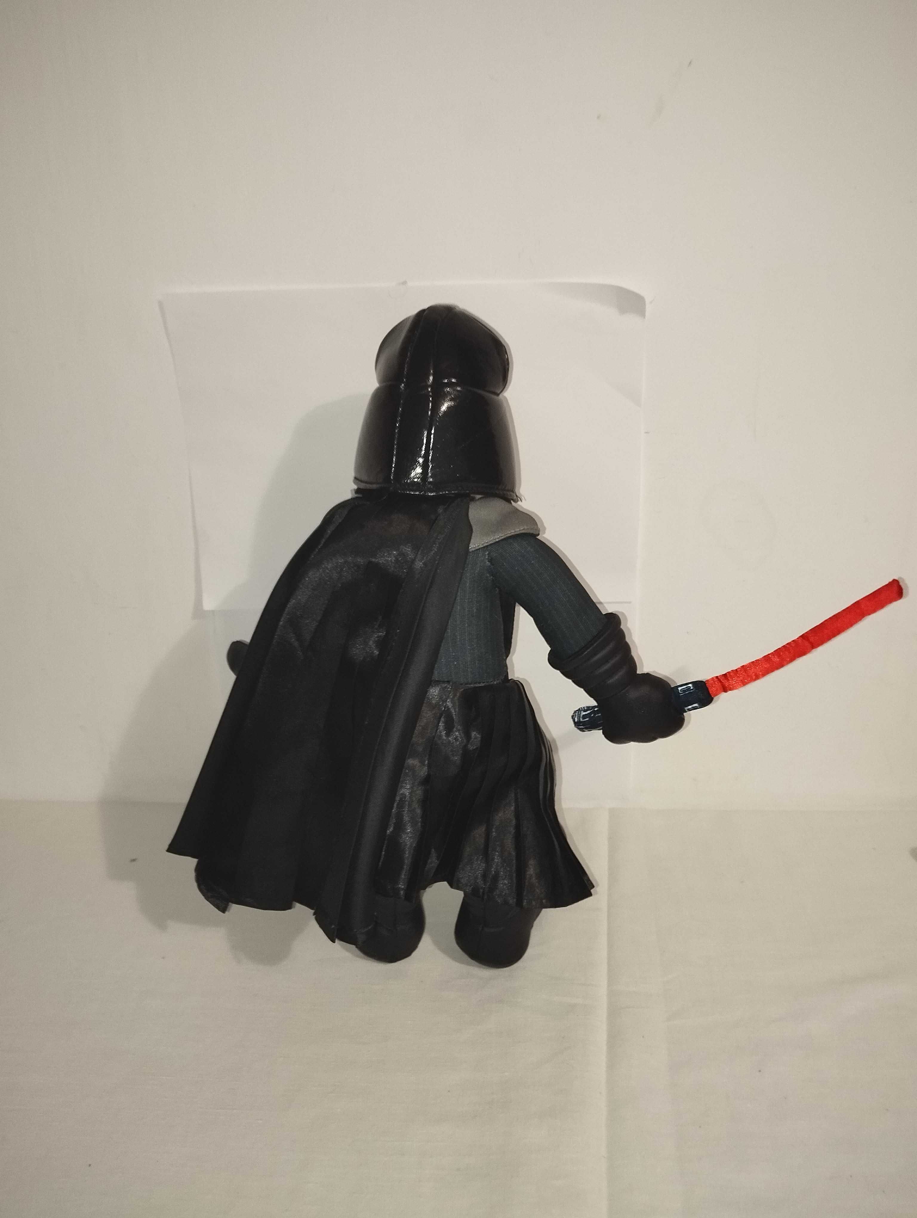 GOOFY Star Wars Darth Vader Disneya