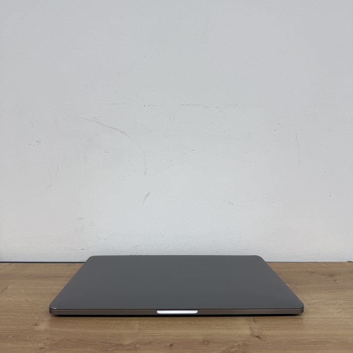 Ідеал | Macbook Pro 13” 2019(2020) I5 16Gb | 512Gb • Гарантія Макбук