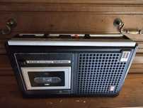 Grundig MK 235 automatic magnetofon