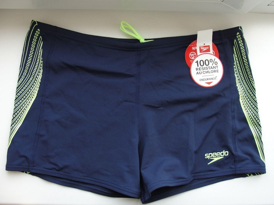 Плавки SPEEDO (Оригинал)