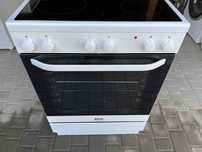 Електрична плита Electrolux 60см model ELK-13002-HV