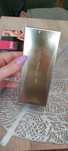 Woda perfumowana Attracion dla niej 50 ml