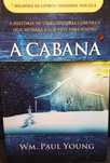 A Cabana - Wm. Paul Young