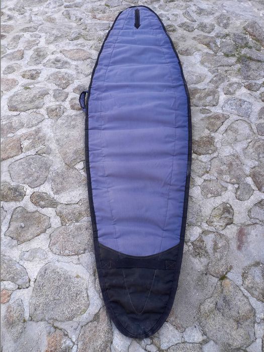 Sacos para pranchas de windsurf ou surf