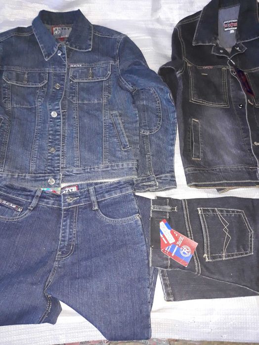 костюм для школярів до 20 років  до 48розміру, Жіноче пальто зНоркою