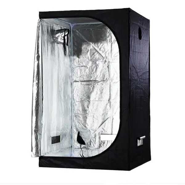 Гроубокс, Grow Box Aladdin PRO 90x90x180 см