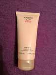 Iceberg Twice ROSA lotion