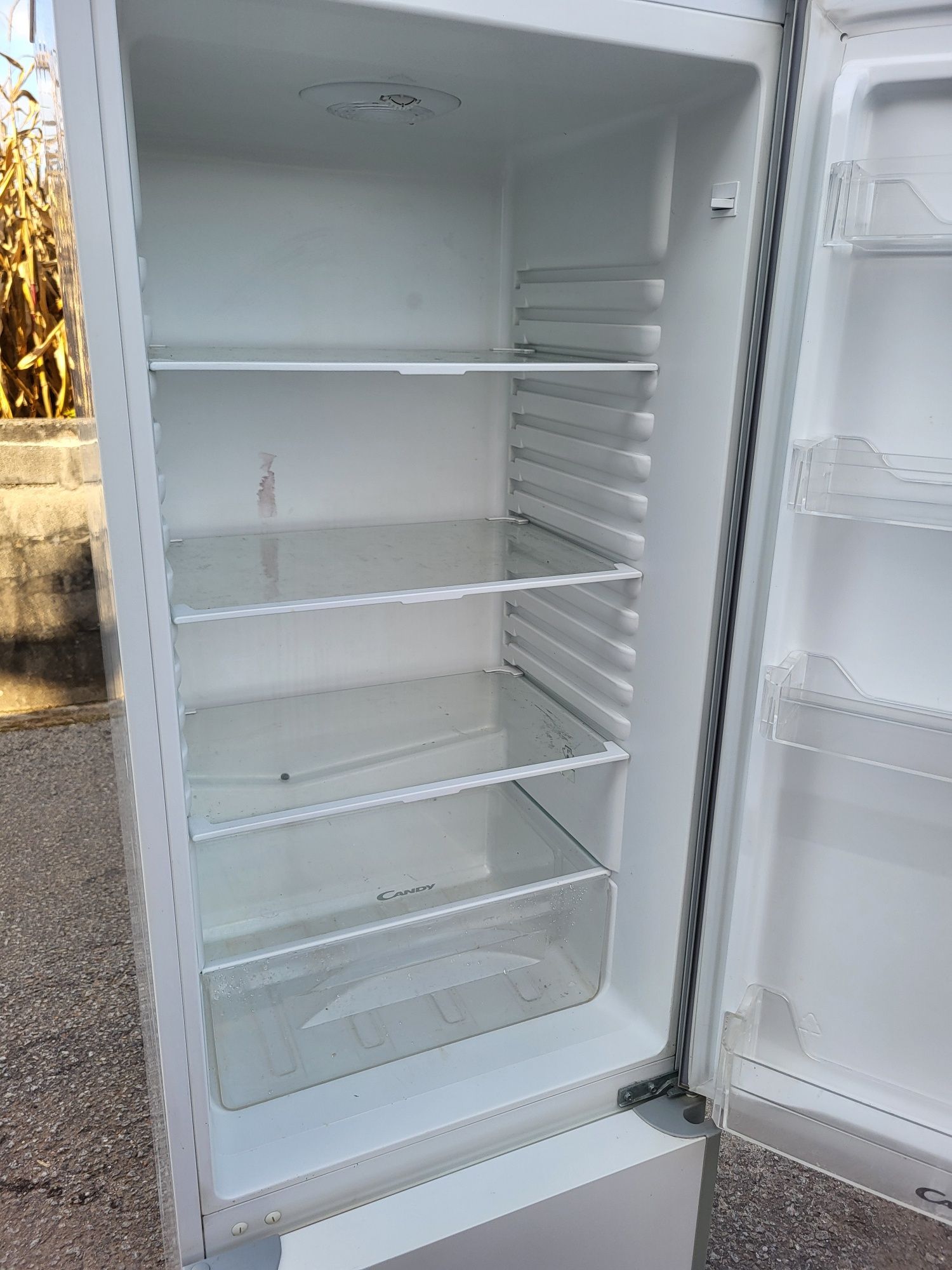 Combinado semi-novo A+ com entrega e garantia