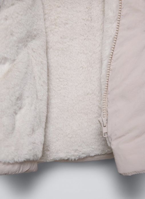 Куртка zara 98,104р