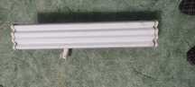 AirMax Sector 5G-20-90 Ubiquiti
