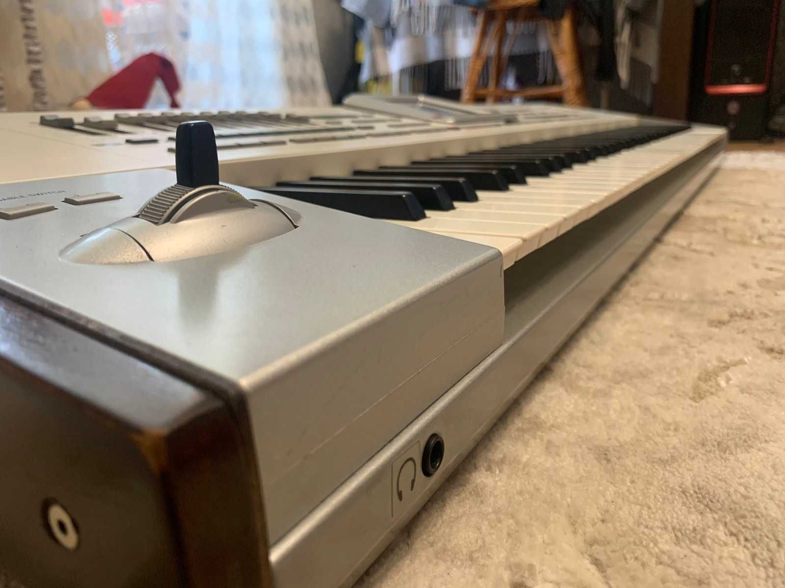 Синтезатор Korg pa-2x Pro(Roland,Yamaha,Ketron,Casio,Gem)Ра-1/3/4/600
