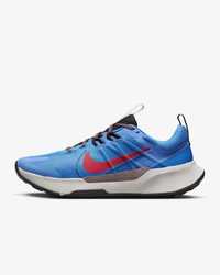 Кроссовки Nike Juniper Trail 2 Pegasus Air Оригинал! (DM0822-402)