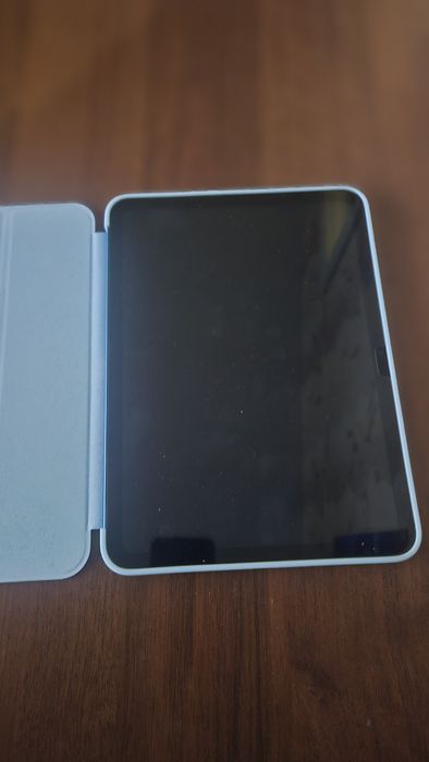 Планшет IPad A16 128GB