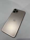 iphone 11pro korpus idealny