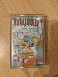 Body count - Born dead