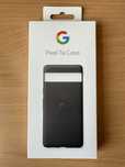 Чохол для Pixel 7a (оригінал)