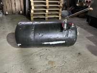 Boiler.