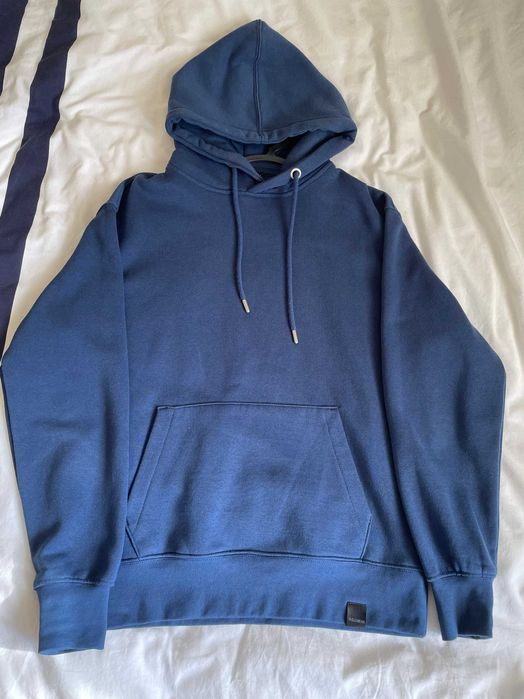 Roupa / Sweatshirts / Hoodies / Sweats