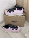 Native Fitzsimmons Citylite