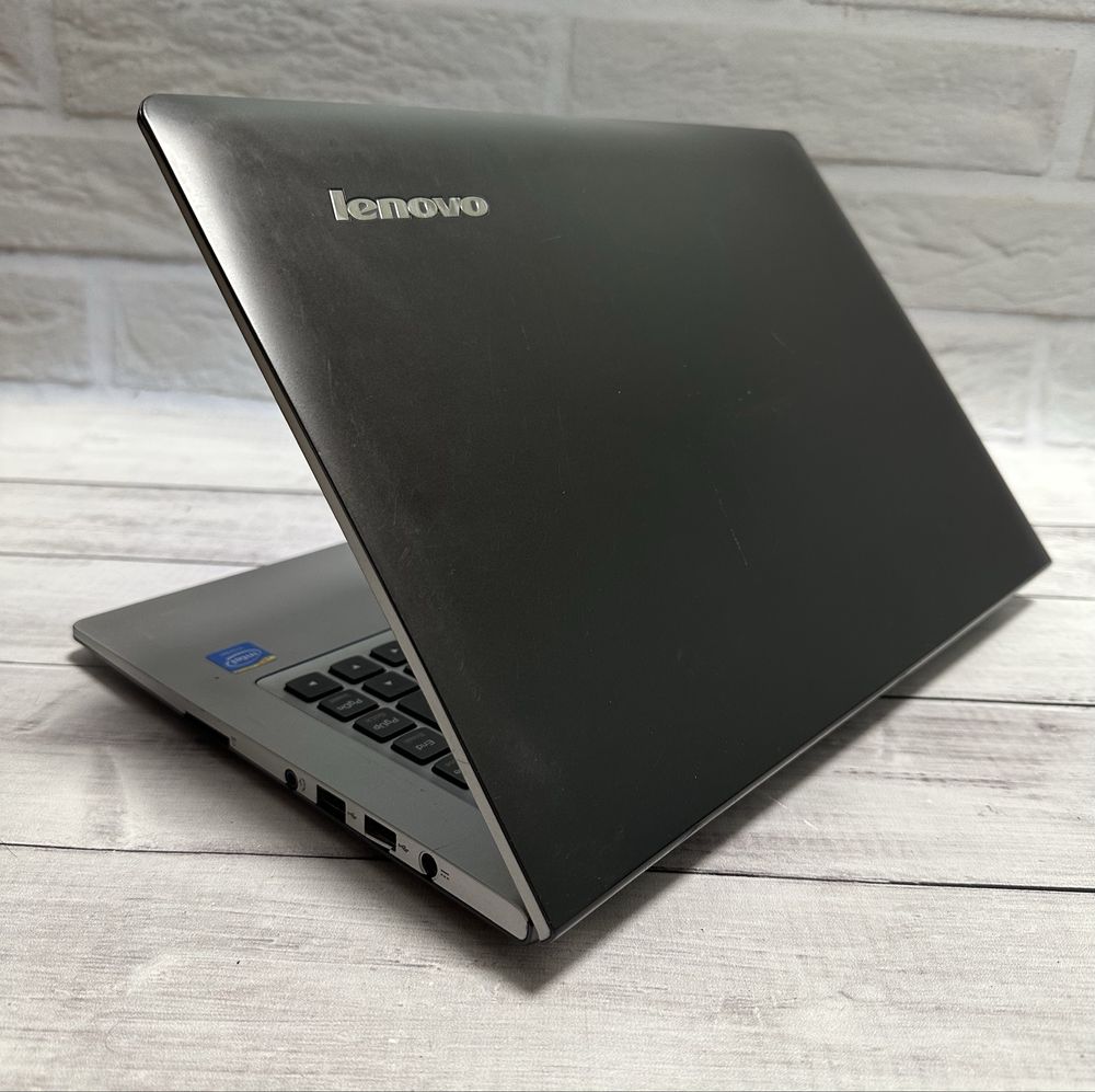 Ноутбук Lenovo M30-70 13.3’’ Celeron 2957U 8GB ОЗУ/ 500GB HDD (r1971)