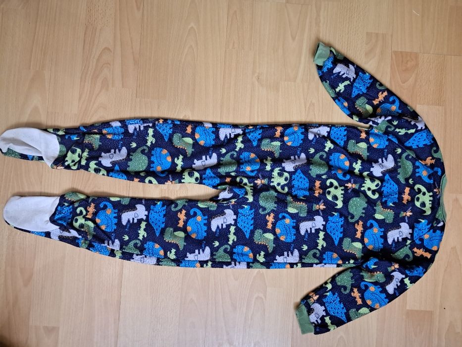 Чоловічок Gerber 5t