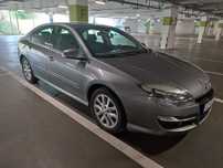 Renault Laguna III 2.0dci POLSKI SALON