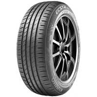 Резина kumho ecsta hs51 195 65 r15