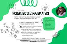 Korepetycje z matematyki dla szkoły podstawowej/egzamin 8-klasisty