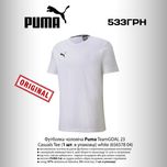ЗНИЖЕНА ЦІНА‼️ футболки чоловічі Pumа