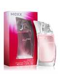 Mexx Fly high woman, 40 ml
