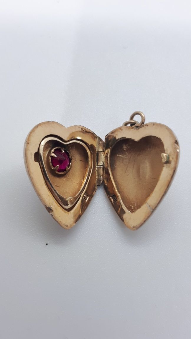 Кулоны серебро 875пр.,925пр.