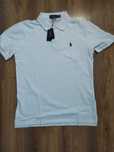 Футболка поло polo Ralph