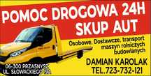 Skup Aut każdy stan Pomoc drogowa