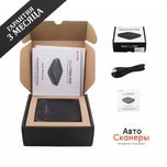 Программатор Autel MaxiTPMS Pad для датчиков давление 433/315 МГц