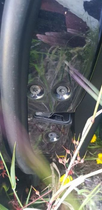 mecanismos portas Ford galaxy